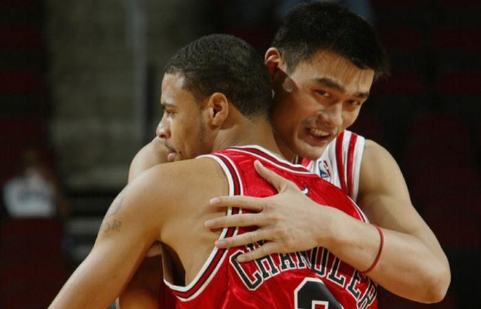 大姚和小姚谁更厉害,大姚和小姚有什么区别