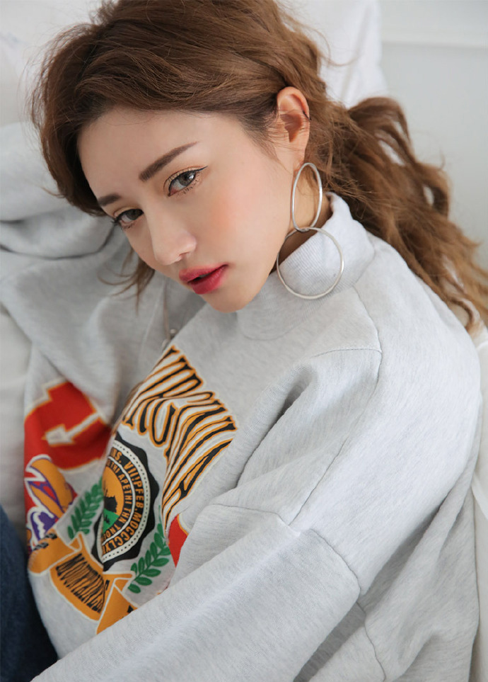 韩国stylenanda官网旗舰店,stylenanda韩国官网