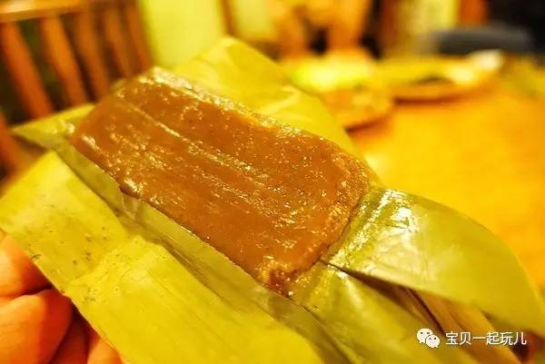 老娘的青春那么短，花点钱开心又何妨