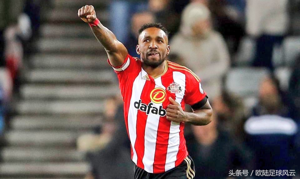 致敬英超老兵｜浪子回头金不换，历经冷暖付笑谈