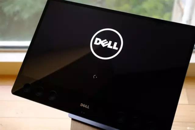 鎴村皵xps浣跨敤鏁欑▼,鎴村皵xps27娣卞害璇勬祴