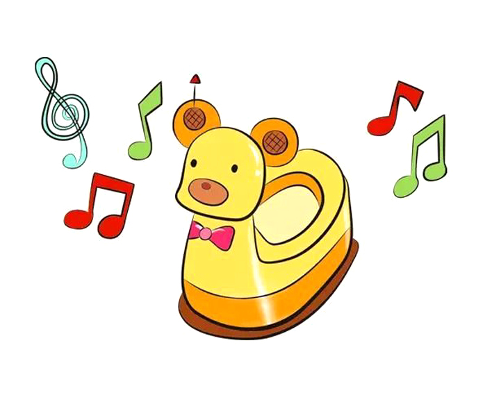 教宝宝一个人嘘嘘,怎么引导宝宝自己嘘嘘