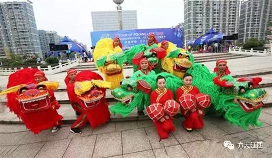 欢天喜地过大年腰鼓,欢天喜地过大年视频