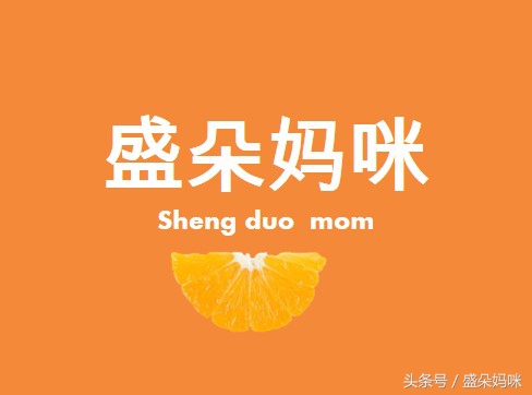 宝妈奶结怎么办,宝妈产后奶涨怎么办
