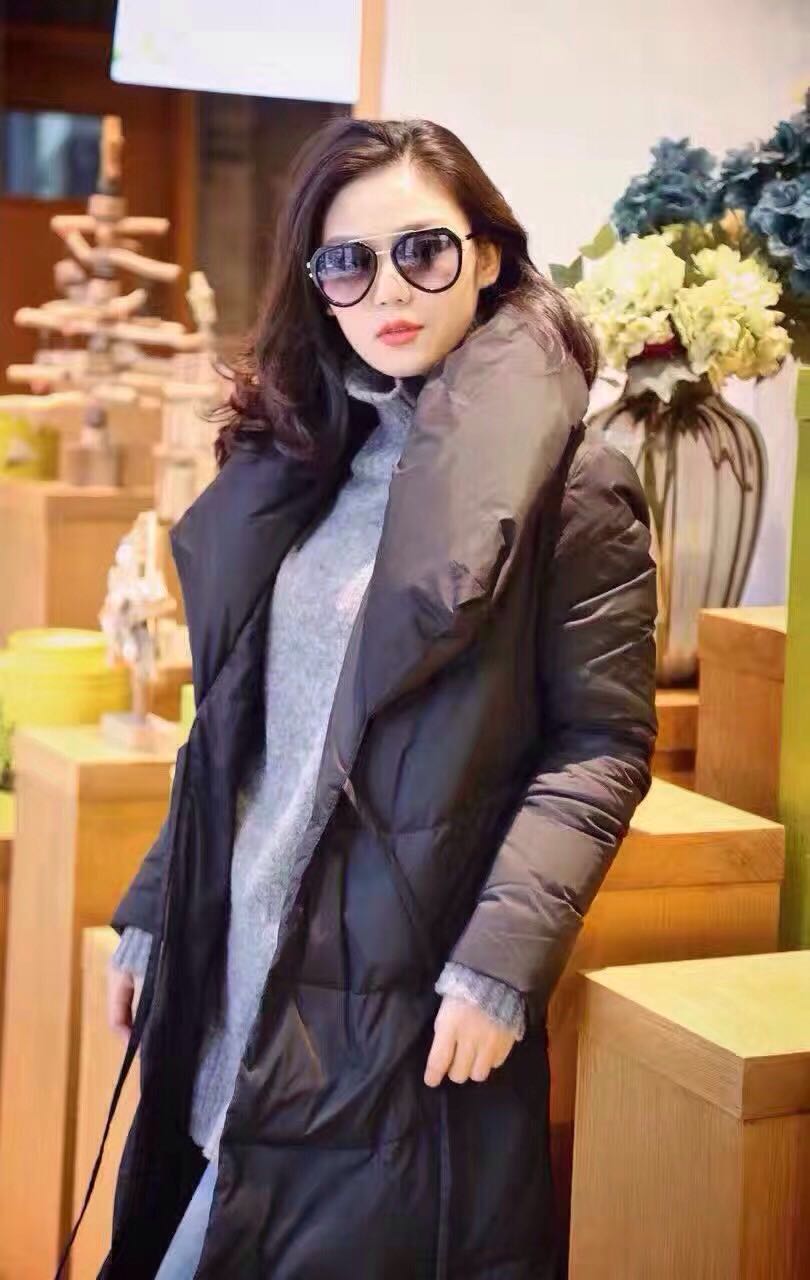 选对眼镜的重要性,选好眼镜