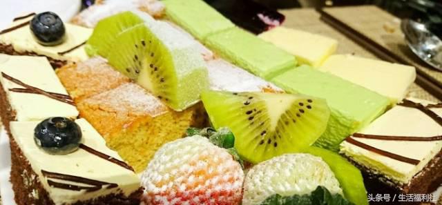 哈尔滨市最豪华的酒店,哈尔滨最豪华最好的饭店