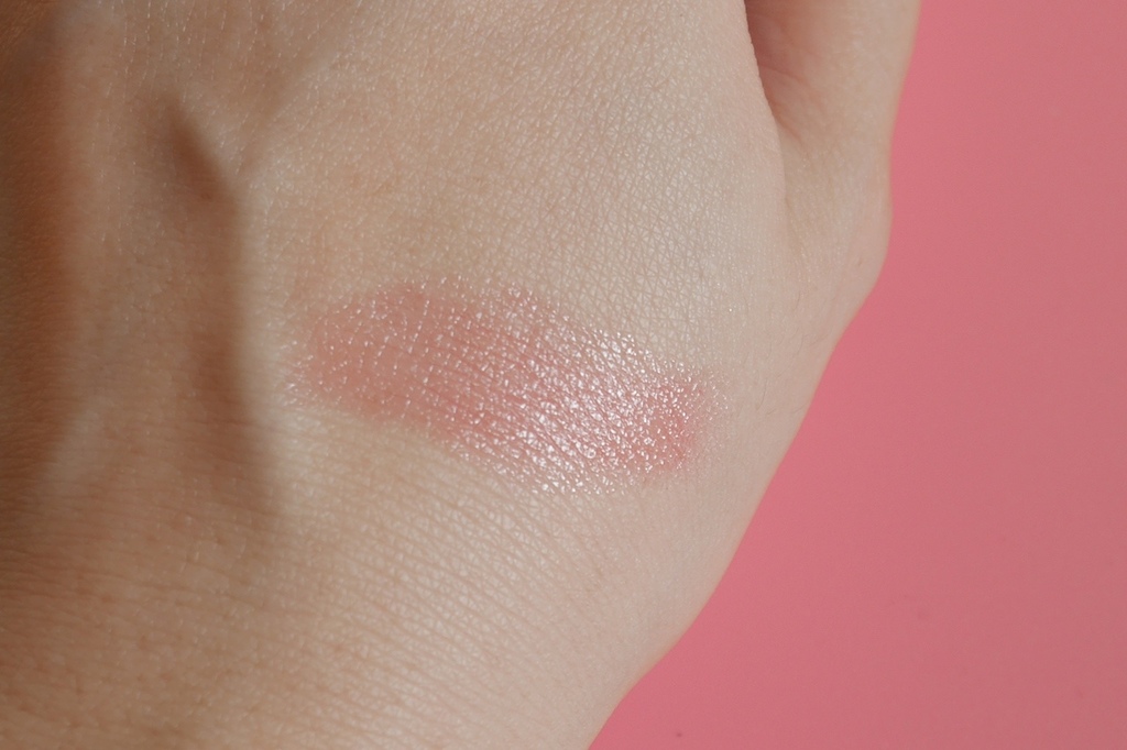 ysl最近火爆的口红,ysl的口红哪个不踩雷