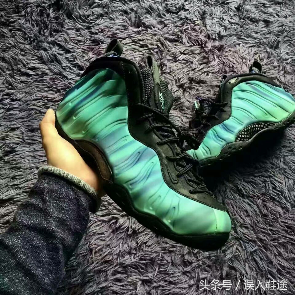 东莞aj和正版差距大吗,aj东莞货与正品区别