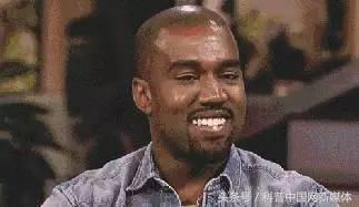 鸡年各月生的人运势,鸡年出生每月的运势