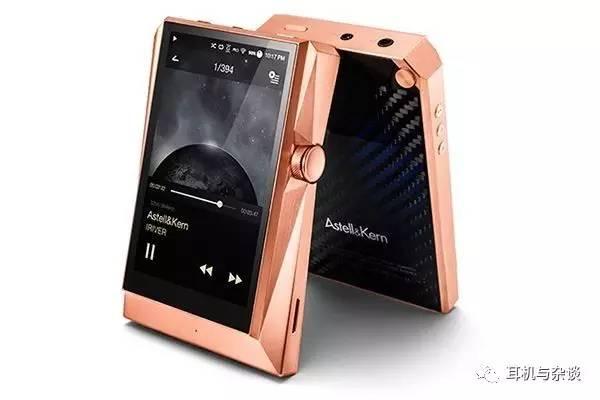 这篇文章告诉你：玩耳机到底要花多少钱？