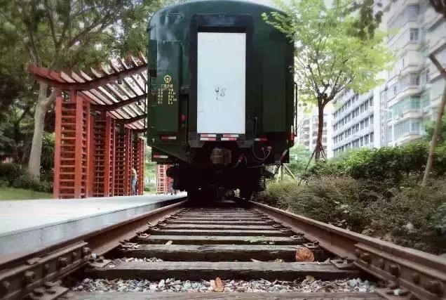 广州最值得去摄影的地方,广州摄影打卡景点