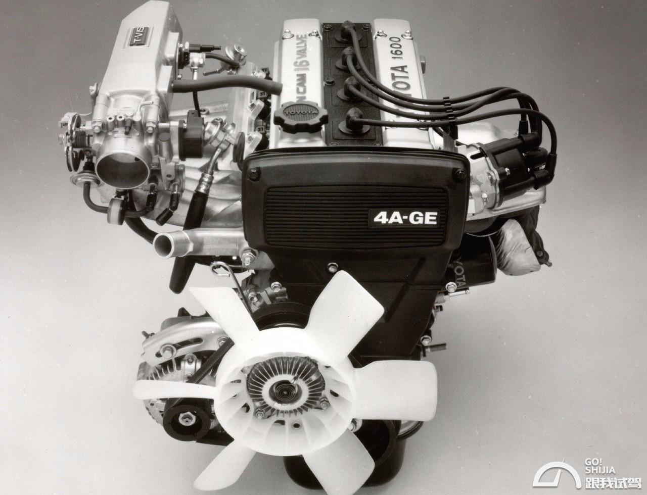 不想做摩托车的乐器商，绝对不是一个好的浴缸公司！