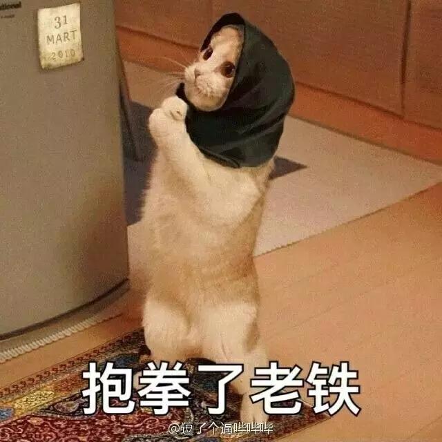 大家推荐一下好用的气垫,推荐一款好用又便宜的气垫