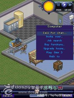 诺基亚经典游戏有哪些,诺基亚以前的所有经典游戏