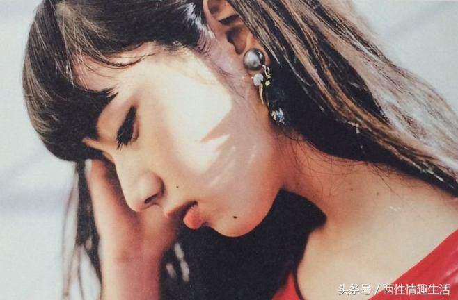 有一个很懒的朋友是什么感觉,有一个很懒的朋友