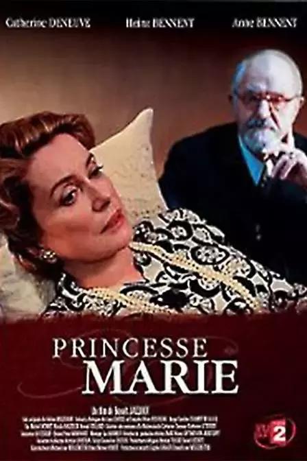 学会心理学的12种方法,学会心理学的十个技巧