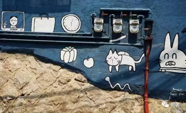 韩国首尔6天5晚旅游攻略,韩国首尔旅游购物攻略