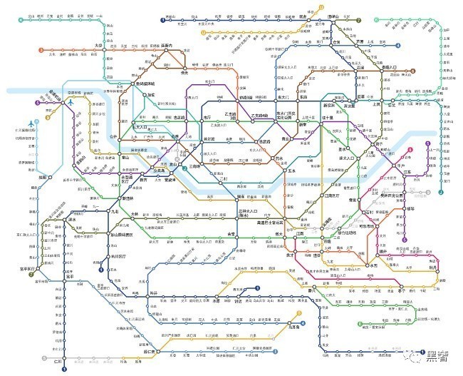 韩国首尔6天5晚旅游攻略,韩国首尔旅游购物攻略