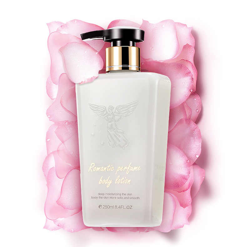 秋冬身体乳哪一款保湿效果好,好用的身体乳推荐