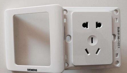 全包999一平,699一平的套餐是全包吗