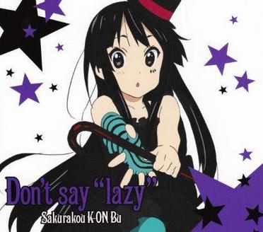 那些年我们曾经听过的动漫主题曲,那些年我们曾听过的经典歌曲