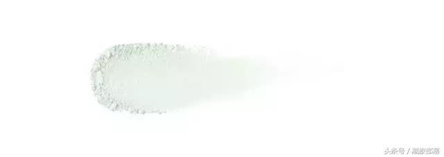 CPB彩妆！永不踩雷的贵妇，你期待的全功课试色