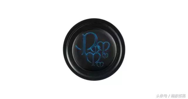 CPB彩妆！永不踩雷的贵妇，你期待的全功课试色