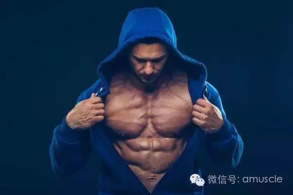 增大增粗，谁不想啊？