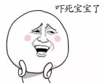 医院检验搞笑视频,盘点病友看病时的搞笑经历