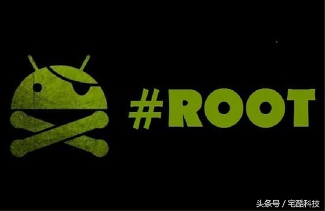 root安卓手机完整教程,安卓手机root教程视频