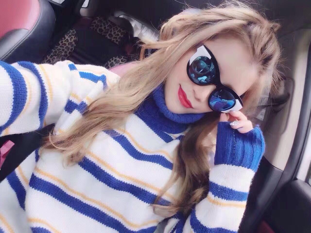 选对眼镜,选好眼镜