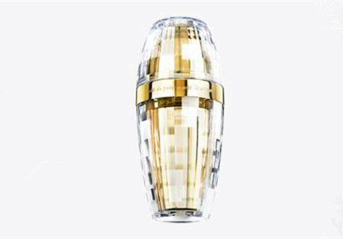 护肤为什么要用精华,护肤先用精华乳还是精华水乳