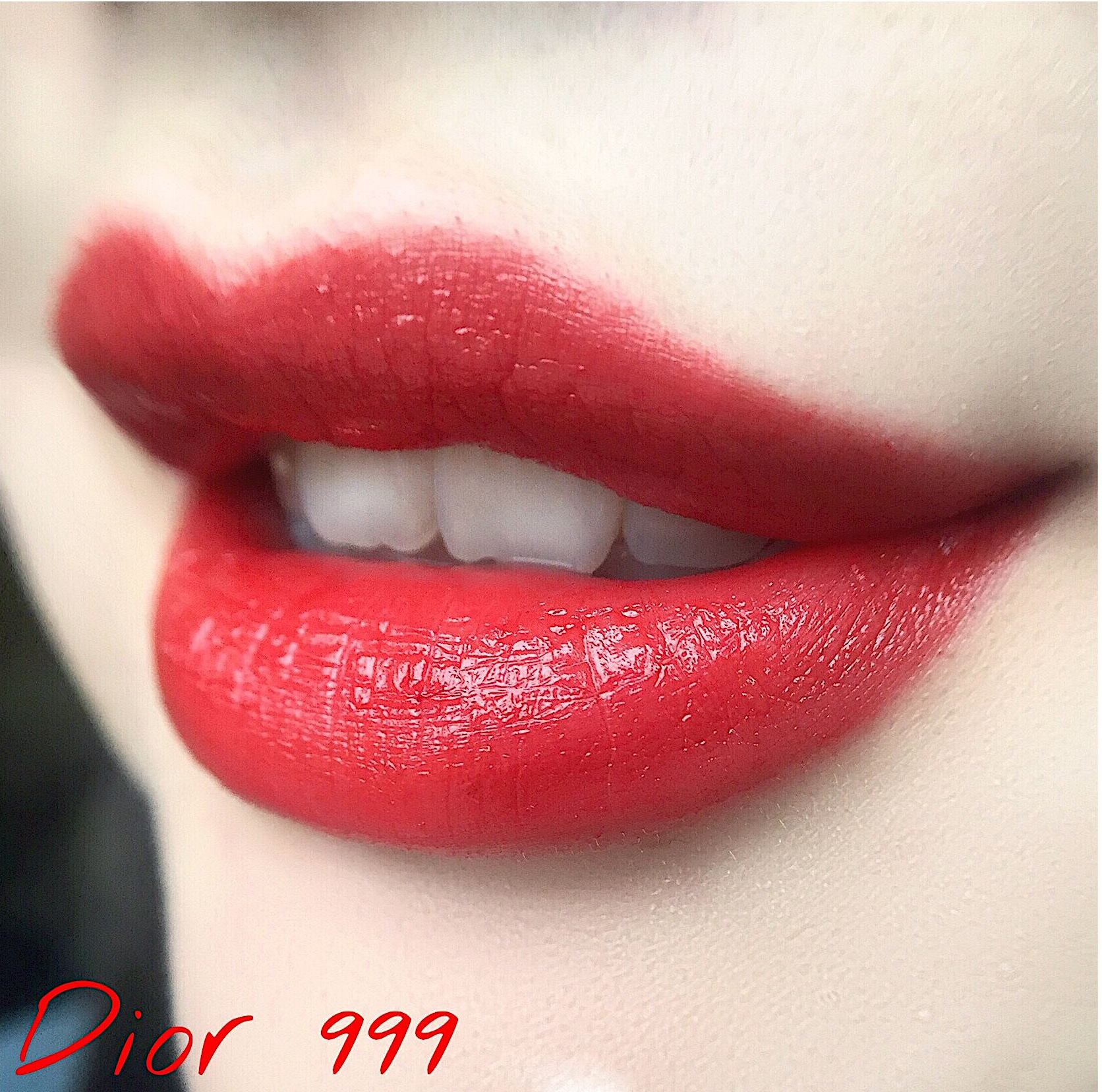 十大经典唇膏颜色排行,高颜值10元变色唇膏