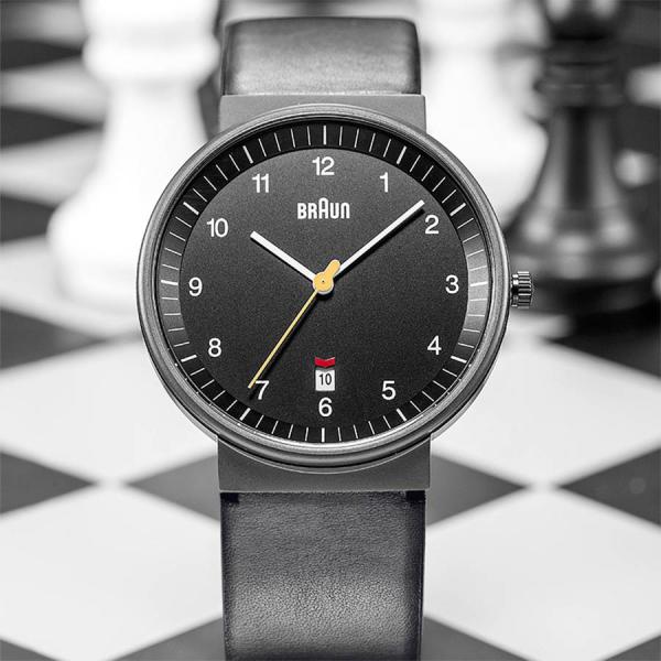 少年压岁钱买古钱币,小学生压岁钱使用方案表