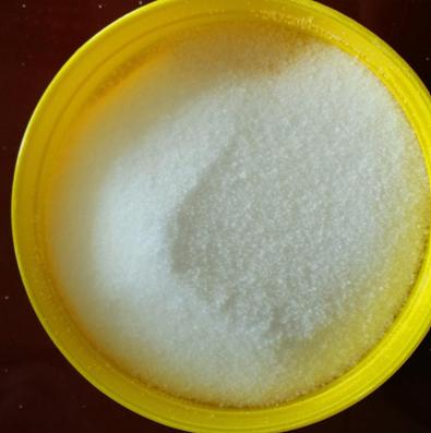 祛斑小妙招小方法,巧用白醋帮你有效祛斑