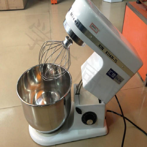 烘焙工具是买成套的还是分开买好,从零开始学烘焙认识基础工具