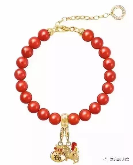 各大牌鸡年限定款,外国人对“鸡”有什么误会?