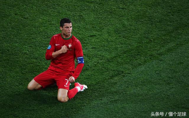 人生的灯塔下一句,人生的灯塔800字