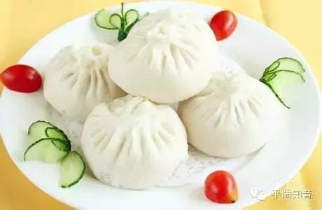 平陆我的故乡,让我魂牵梦萦的地方