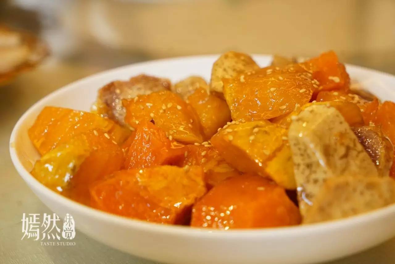 潮菜贵的原因,为什么潮菜那么出名