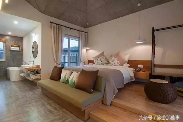 中国亲子度假酒店排名,优选亲子酒店指南