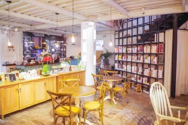 广州最值得去摄影的地方,广州摄影打卡景点