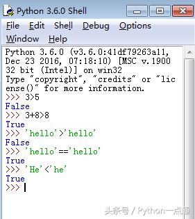 编程双分支语句,分支语句100个