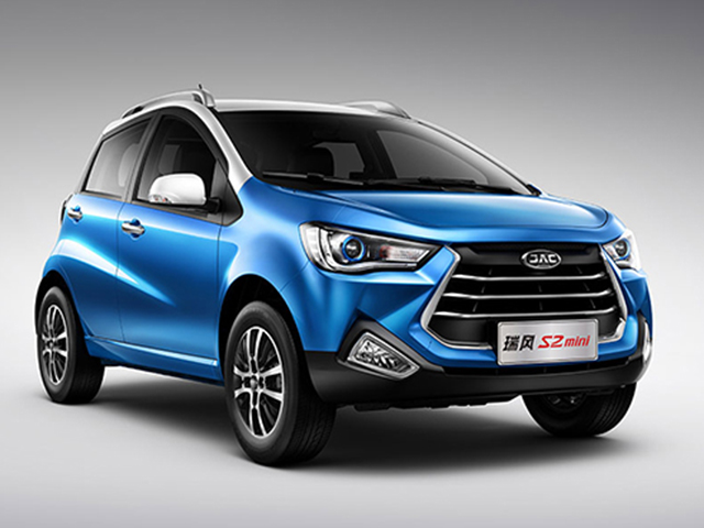 便宜实惠的代步车推荐,想买便宜又好的代步车