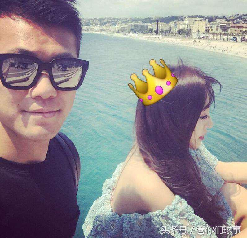 中超球队和国家队哪个水平高,中超球员对比