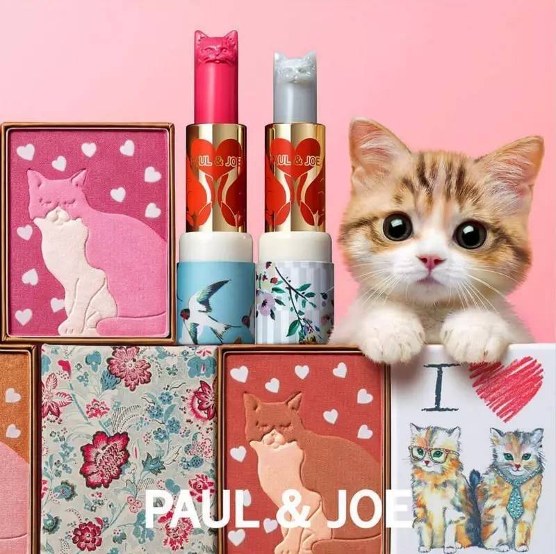 情人节礼物准备到位了吗,情人节送礼物倒计时