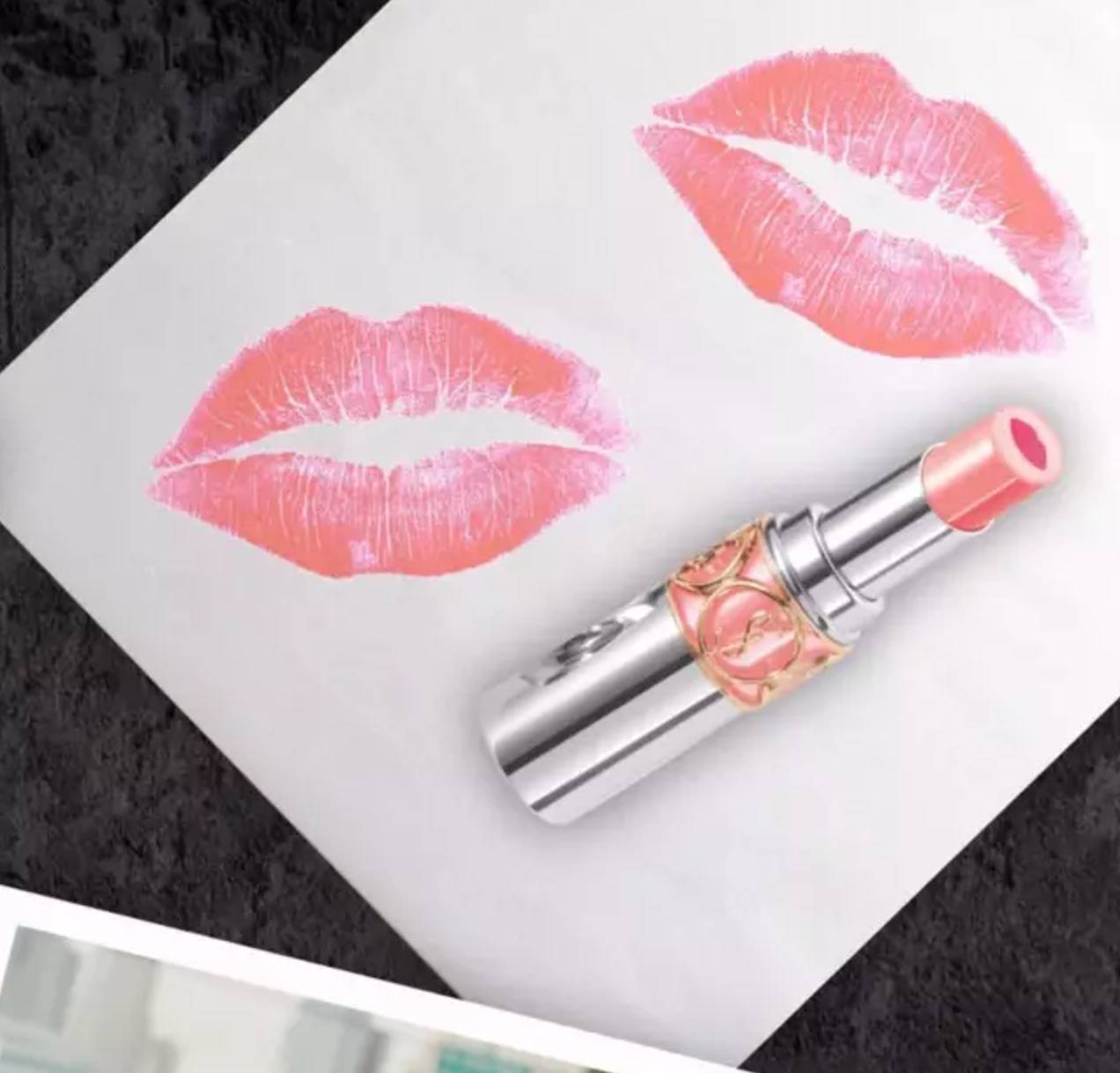 情人节礼物准备到位了吗,情人节送礼物倒计时