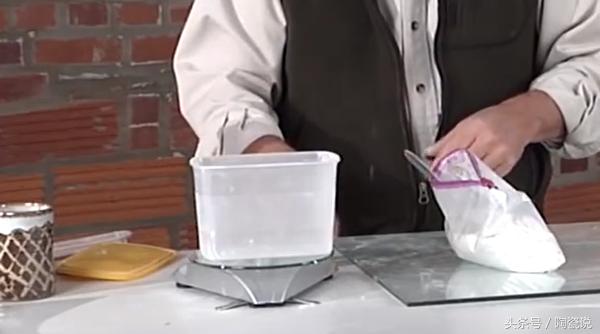 陶艺制作过程粘贴图案,陶艺教学泥图片