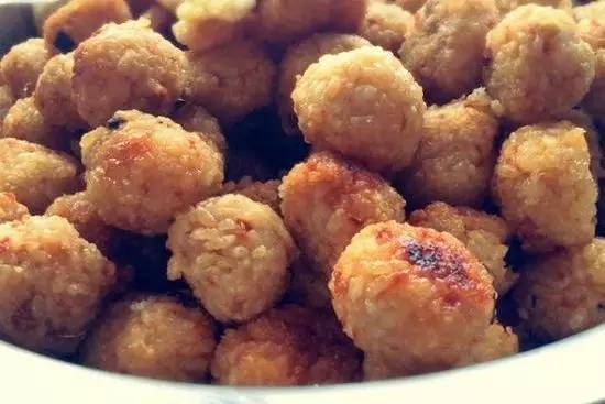 在外打拼的游子快要回家过年啦,在外打拼的少年