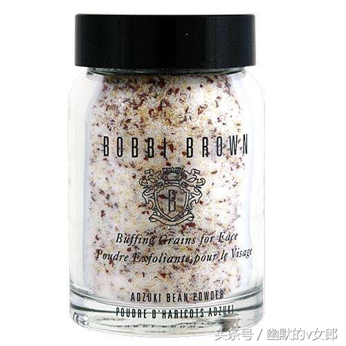 化妆品绰号大全：“小X瓶” “*榴弹手**”“神仙水”等都是啥？